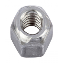 Đai ốc khóa DIN 980V